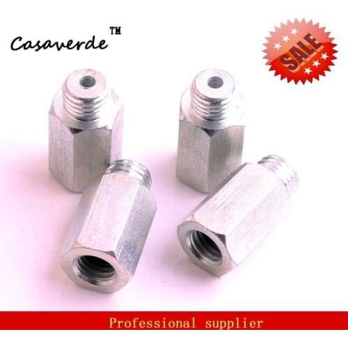 5/8-11 to M14 arbor accessory match with machine,core drill bit or flange ect