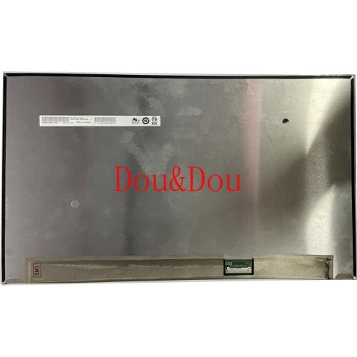 B133HAN05.H 13.3'' IPS Laptop Lcd Screen Replacement Display 1920*1080 EDP 30 Pins