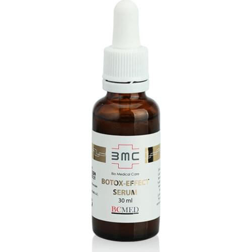 BMC Bio Medical Care Skin Care Products