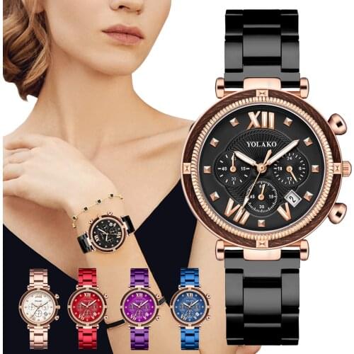 Womens Simple Wild Wrist Watch Womens Casual Quartz Leather Strap Newv Strap Quartz Watch Analog Watch Gift часы женские X