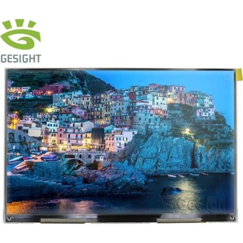 For JDI 8.9 inch LCD 2560x1600 MIPI Full Color TFTMD089030 60HZ for Tablet Pad