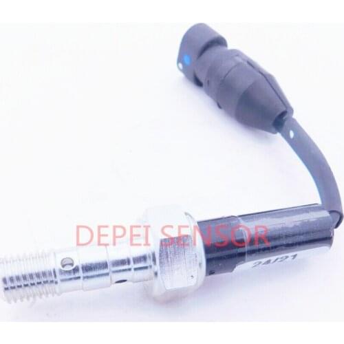 DPQPOKHYY For Polaris Ranger General RZR Sportsman Brake Switch (wired) 4014225