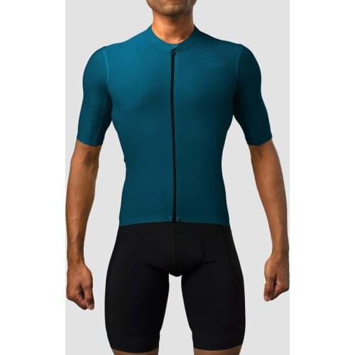 Team cycling suit women 2021 Air mesh sleeve short cycle jersey and gel shorts Breathable bicycle clothing