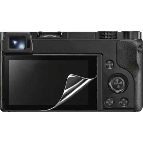 Mobicent Electronics