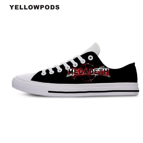 New Canvas Men Casual Shoes Hot Fashion For Men/women High Quality 3D Printing Off White Shoes Man