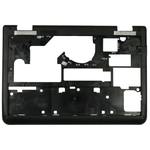 New for Lenovo ThinkPad Lenovo Thinkpad Yoga 11e 3rd 4rd Gen 20G8 Genuine Bottom Case Cover 01AW093 Windows touch Version