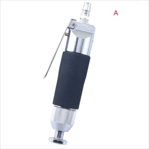 New 1 Air Knock Beat Strike Impact Hammer Scaler ShoeS Leatherwear TIre Wrinkle Smooth Massage Hammer