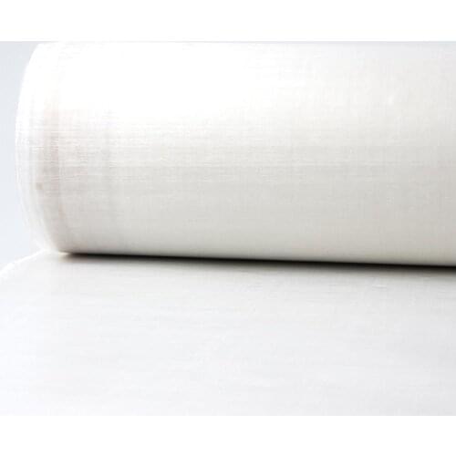 Jeely 160g/m2 UHMWPE Bullet Proof UD Fabric Ballistic Cloth for Bulletproof Plate/Amor/Vest 0.5m*1.2m