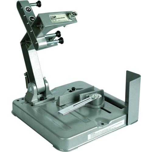 РусскийКалибр Accessories For Tools