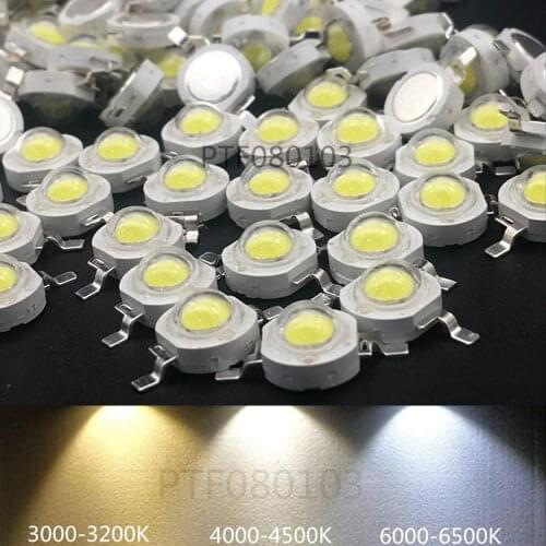 TAKEY LED Chips