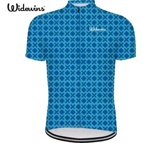 Cloth fork Quick Dry Cycling Jersey Summer MTB Bicycle Clothing Ropa Maillot Ciclismo Bike Clothes Wear Cycling Jersey fork 6522