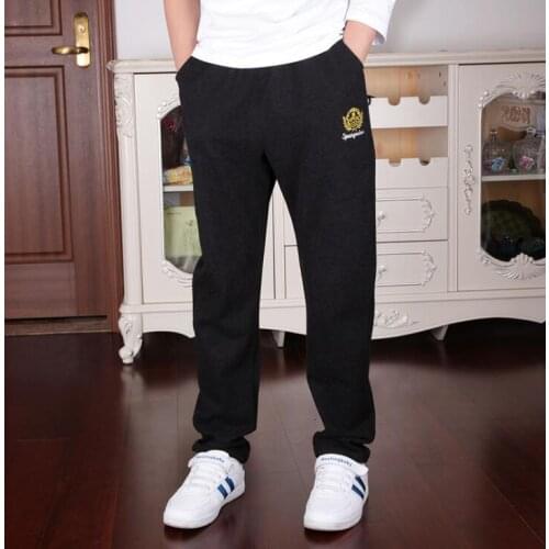 XI KA Trousers For Teenagers Boys