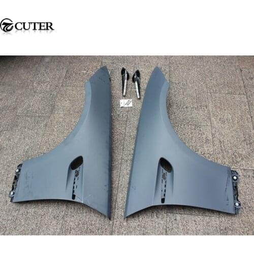 Z-ART Cycling Products