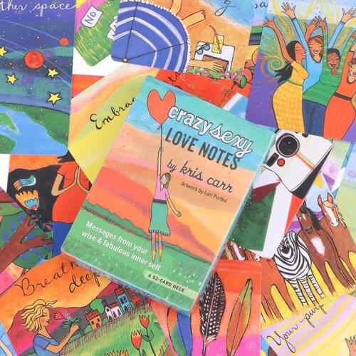 3D головоломки ZTOYL China At AliExpress