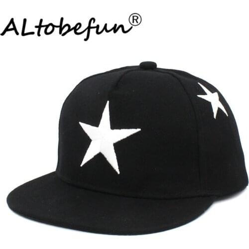 Бейсбольная форма ALtobefun China At AliExpress