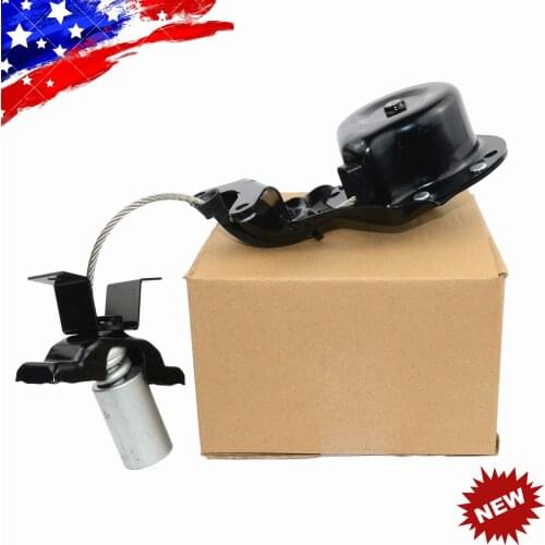 AP03 Spare Tire Hoist For RANGE ROVER SPORT LR3 LR4 SPARE TIRE WHEEL WINCH LR024145 LR064520 NEW