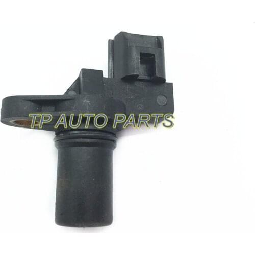 Auto Crankshaft Position Sensor OEM 278915400104