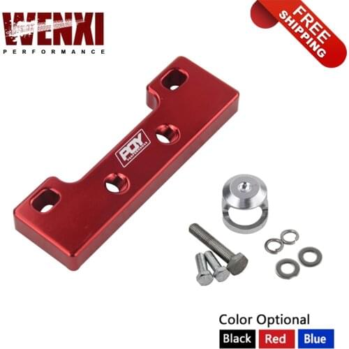 Free Shipping PQY VALVE SPRING COMPRESSOR TOOL FOR HONDA ACURA B16 B18 H22 VTEC WX-VST01