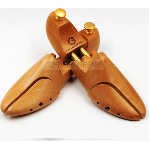 Колодки для обуви CEDARGREEN China At AliExpress