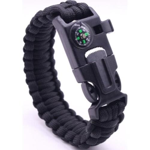 Праздничные горны DUNFA China At AliExpress