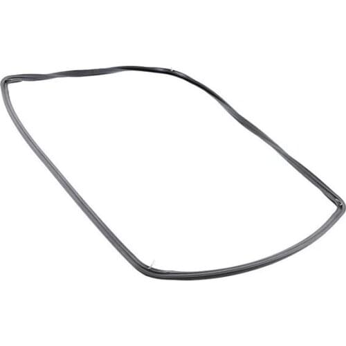 ELECTROLUX Spare Parts For Kitchen Appliances