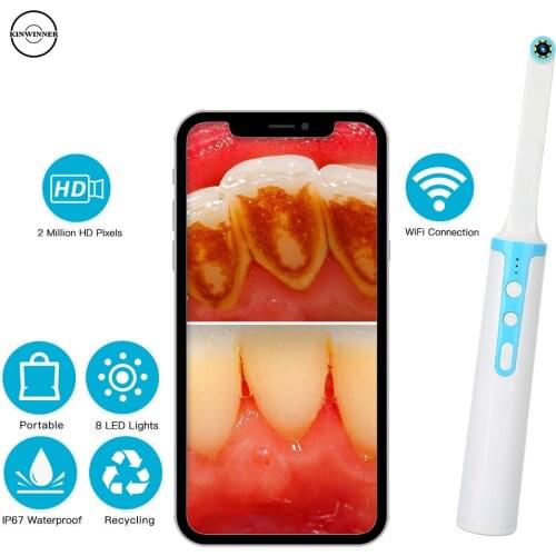 Камеры видеонаблюдения WI-FI Kinwinner China At AliExpress