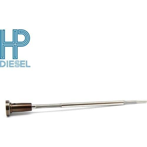 4pcs/lot The Best Price Control Valve Set, F00VC01333, F 00V C01 333, High Quality Common rail Valve set, for Bosch injector