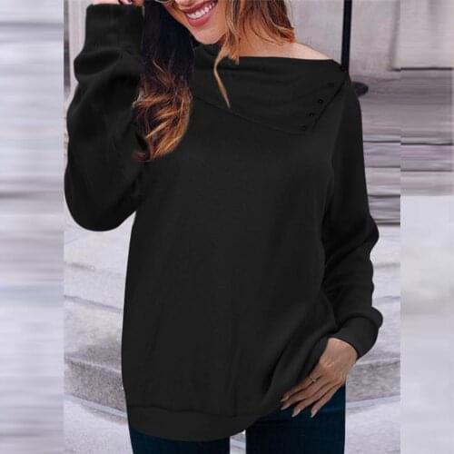 Свободные блузки Mnycxen China At AliExpress