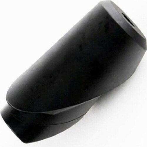 Adapter Antenna Bezel Ornament Base Accessory Bezel Plastic ABS Durable