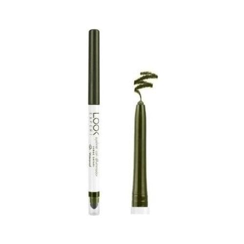EYELINER CON DIFUMINADOR BETER VERDE SAFARI