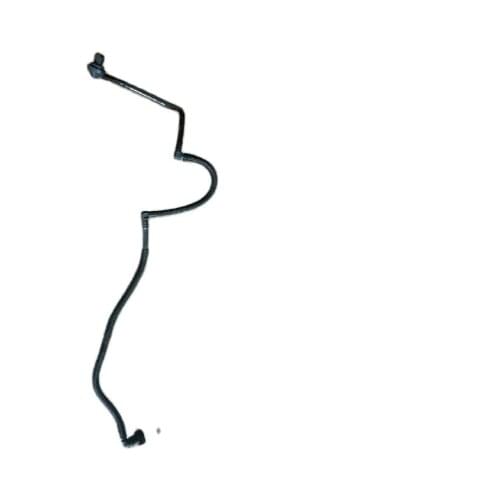 Drop shipping New Brake Booster Vacuum Hose Pipe Tube FOR Ford Kuga MK2 2013-2016 2.0T