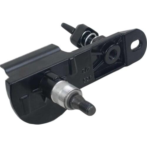 AP03 For BMW 3 5 Series E91 E61 Rear Window Wiper Shaft Wipershaft Pivot 61627209167