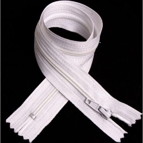 TEXXET Zippers For Clothes