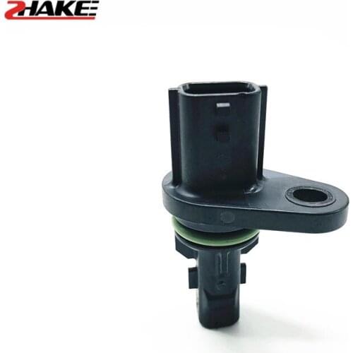 High Quality Original Camshaft Position Sensor For Japan Car OEM A2C90920400 S119701