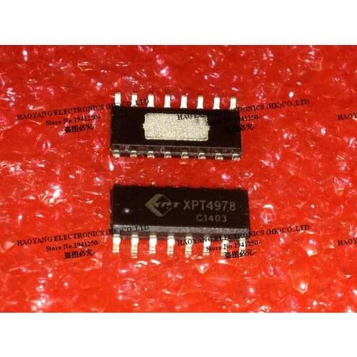 XPT4978