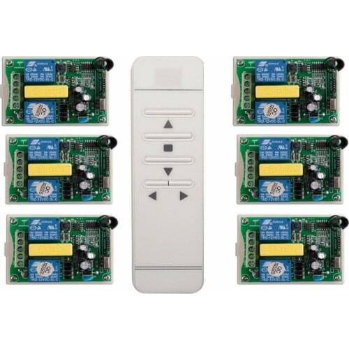 Xuanlongyuan Gaming Consoles