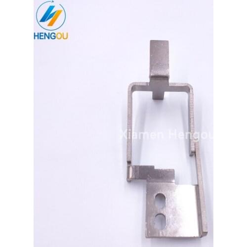 1 Piece SM52 PM52 Printing Machine Paper Gear G5.015.456 Paper Collecting Parts