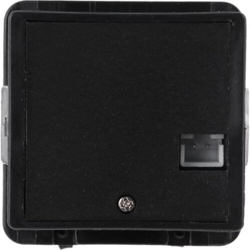 12V 24V Battery Capacity Indicator Voltmeter 3S-6S Li-ion Lifepo4 Lead Acid Battery Tester with Phone USB Charger Scoket