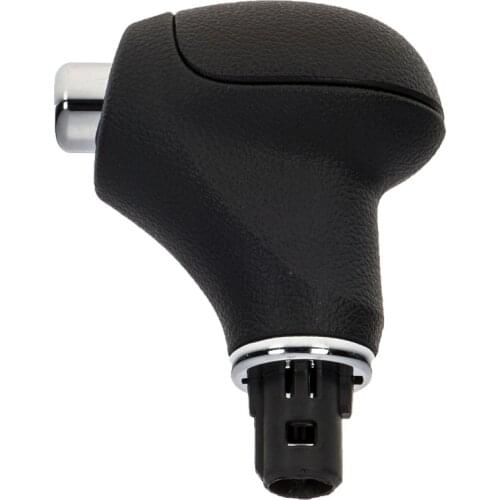 467203W050 Genuine Gear Shift Lever Knob A/T for Kia Sportage 2011-2016 handball turn automatic handball change 46720-3W050