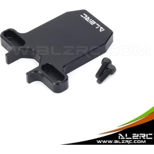 ALZRC - Devil 380 FAST Metal Gyro Mount