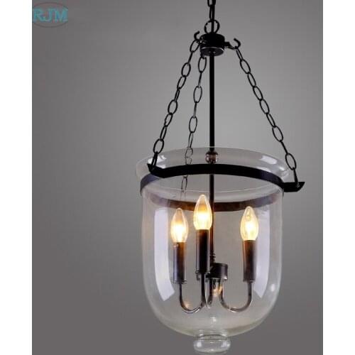 Подвесные светильники в стиле лофт BEIQIAO China At AliExpress