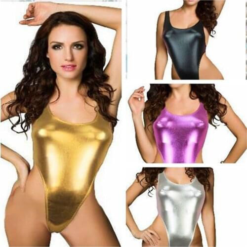 Блестящие купальники CFYH China At AliExpress
