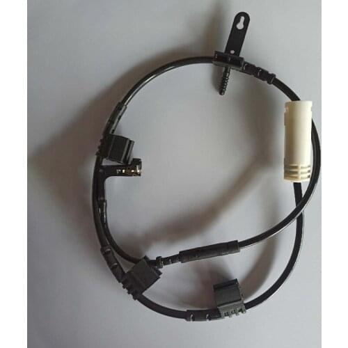 Brake pad wear sensor OEM 34356773017/34356789329/34356783230 For BMW MINI R56 2006-2013 Front sides 805MM