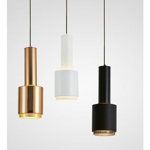 Deco maison lustre pendente glass ball living room Home Decoration E27 Light Fixture lustre pendente