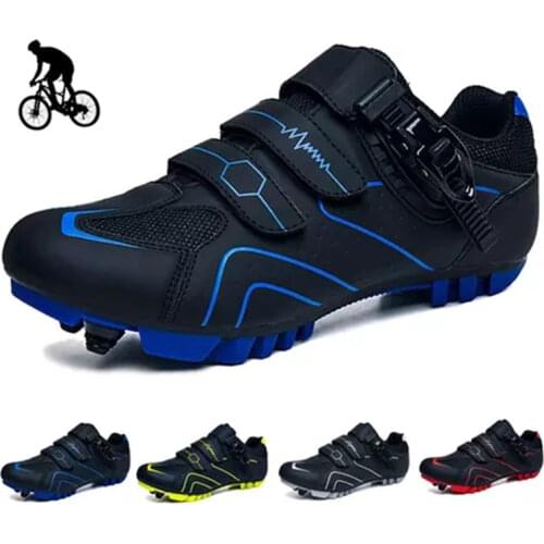 Горные велосипеды DIYUECHI China At AliExpress