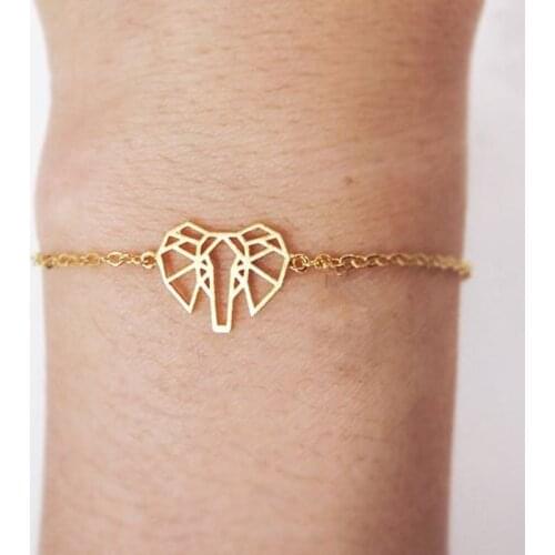 Детские браслеты HPTOTMG China At AliExpress