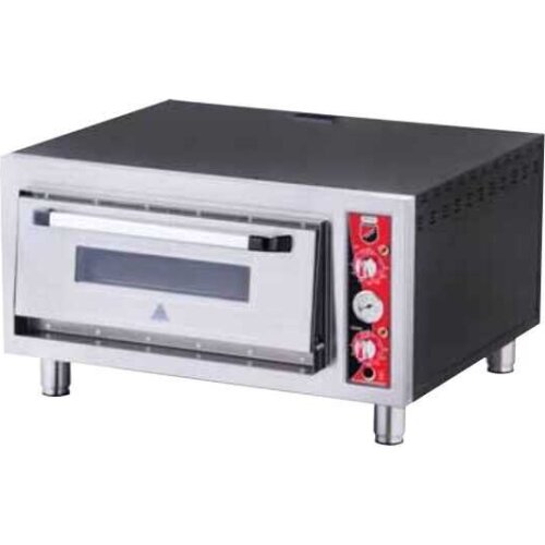 Духовые шкафы Işıkgaz China At AliExpress