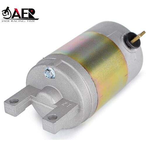 JAER RACING TIME Motorcycle Electronics