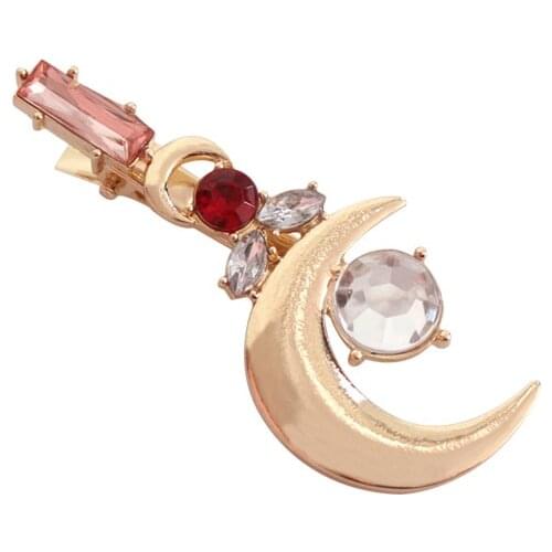 Sailor stick hairclip hairpin Hair clip pins Hair accessories jewelry