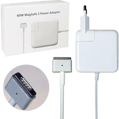 MPM Power Supplies For Consoles